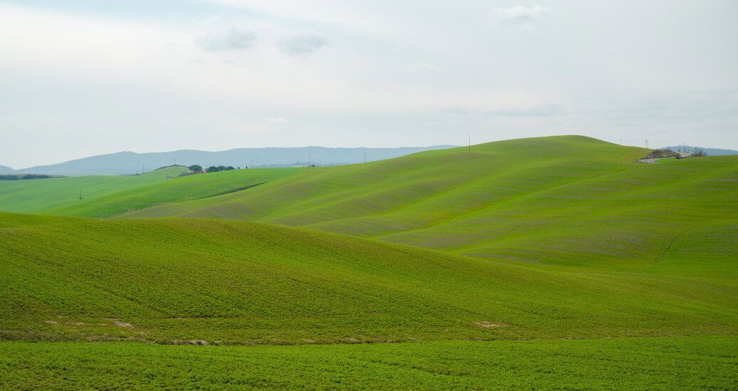 Caprigiiola Village near Aulla (3)