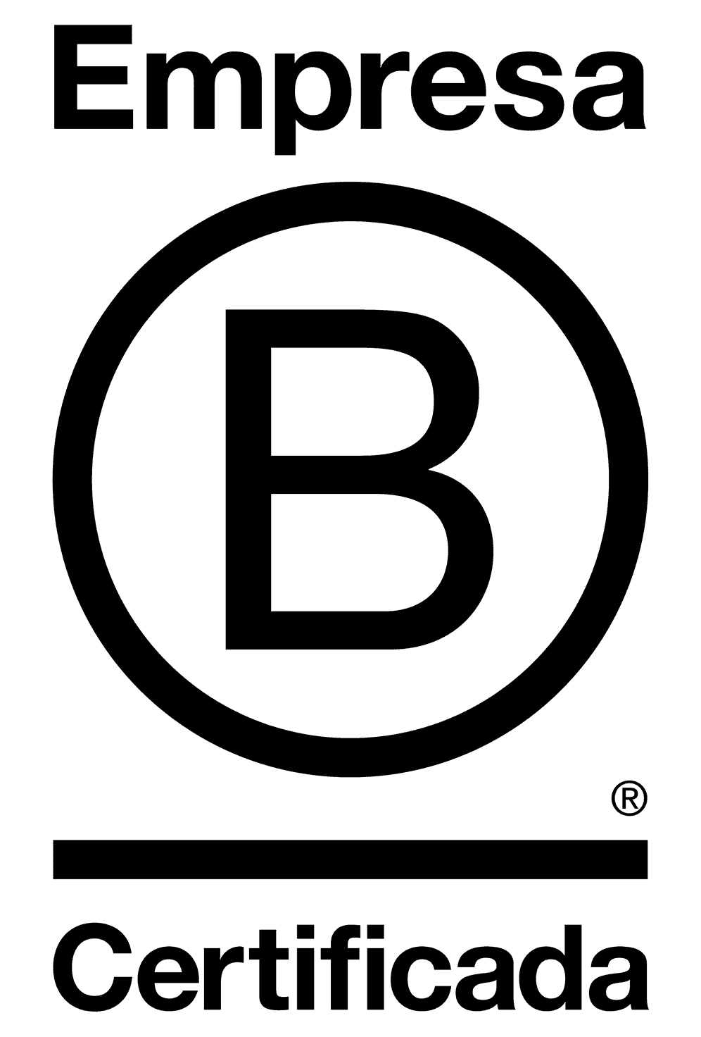 b-corp-empresa-certificada