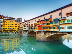 Florence