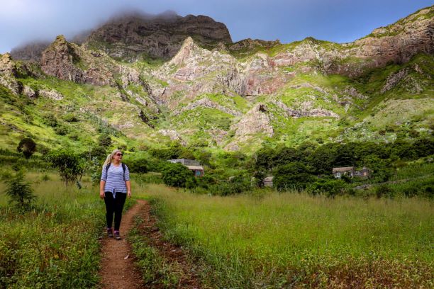 São-Nicolau-Cape-Verde