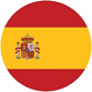 Spain flag