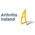 arthritis ireland logo