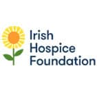 irish hospice foundation logo