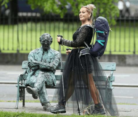 katherine-lynch-camino-