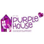 purple house cancer support center