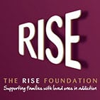 rise foundation logo