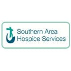 southern area hospice logo