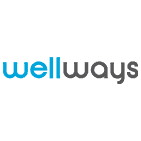 wellways
