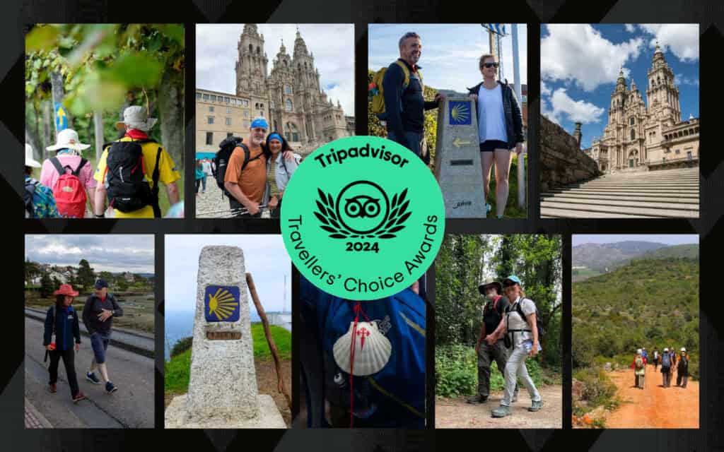 top images in tripadvisor banner