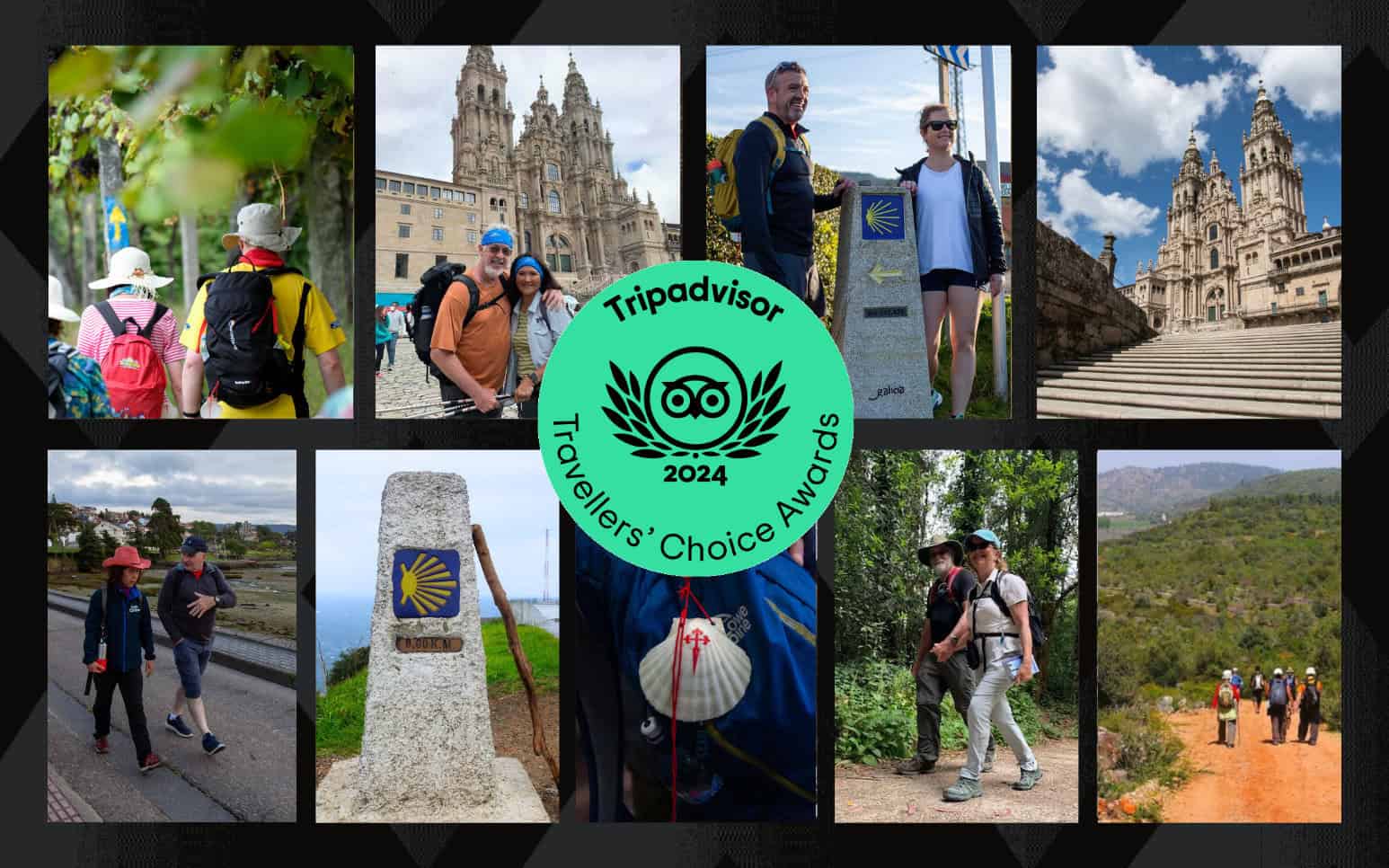 top images in tripadvisor banner