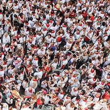 san-fermin-pamplona-navarra