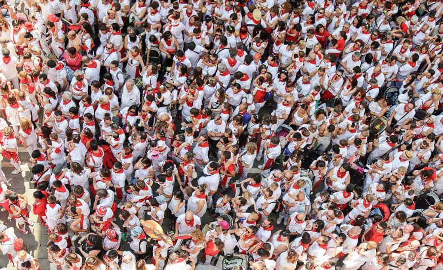 san-fermin-pamplona-navarra