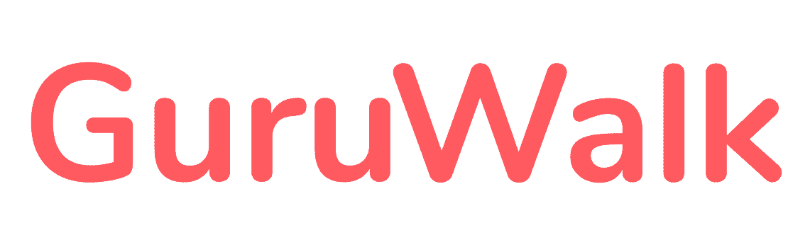 GuruWalk